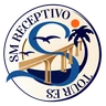 Logotipo SM Receptivo Tour ES